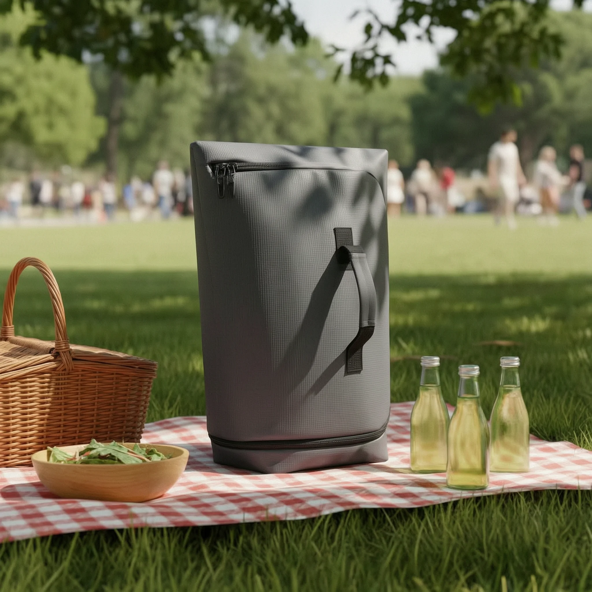 bolsa-isotermica-facil-de-transportar-saco-isolado-para-carne-armazenamento-de-alimentos-tote-dobravel-a-prova-d'Agua-para-Area-de-servico-na-cozinha