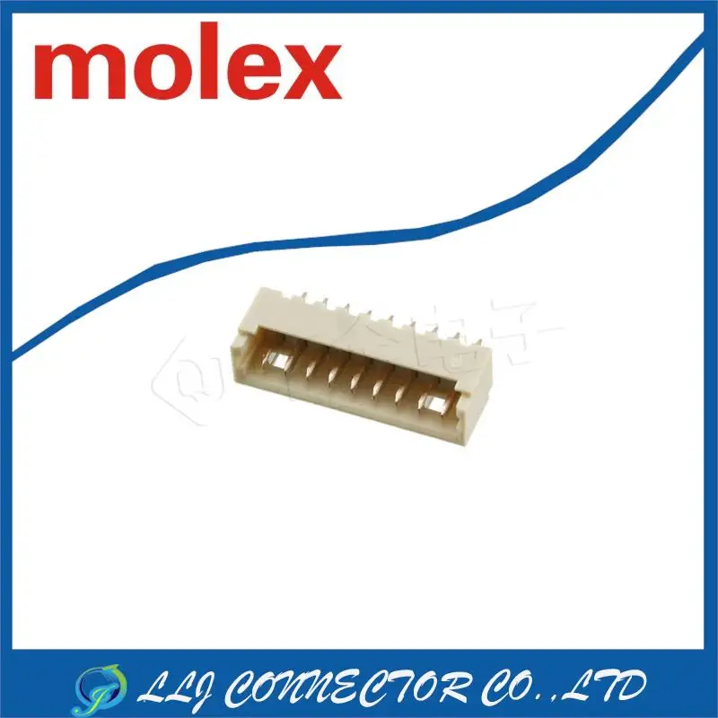 Conector novo e original, 530470910 53047-0910, 20 PCes pelo lote