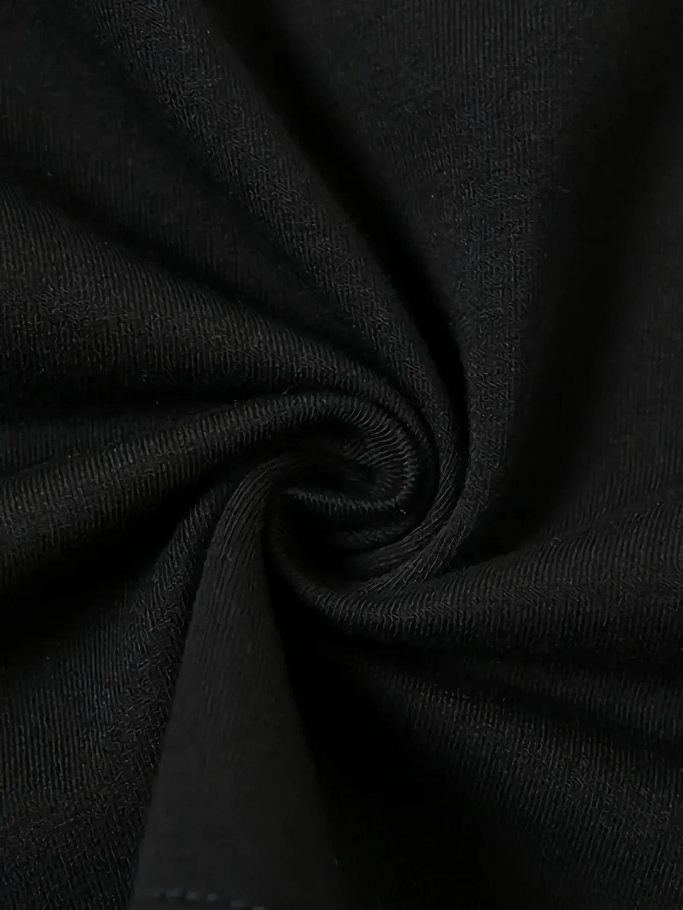 تي شيرت رجالي برسومات "I'm Your Huckleberry" مصنوع من القطن بنسبة 100% بتصميم غربي مستوحى من Doc Holliday، طباعة نابضة بالحياة، مقاس مريح