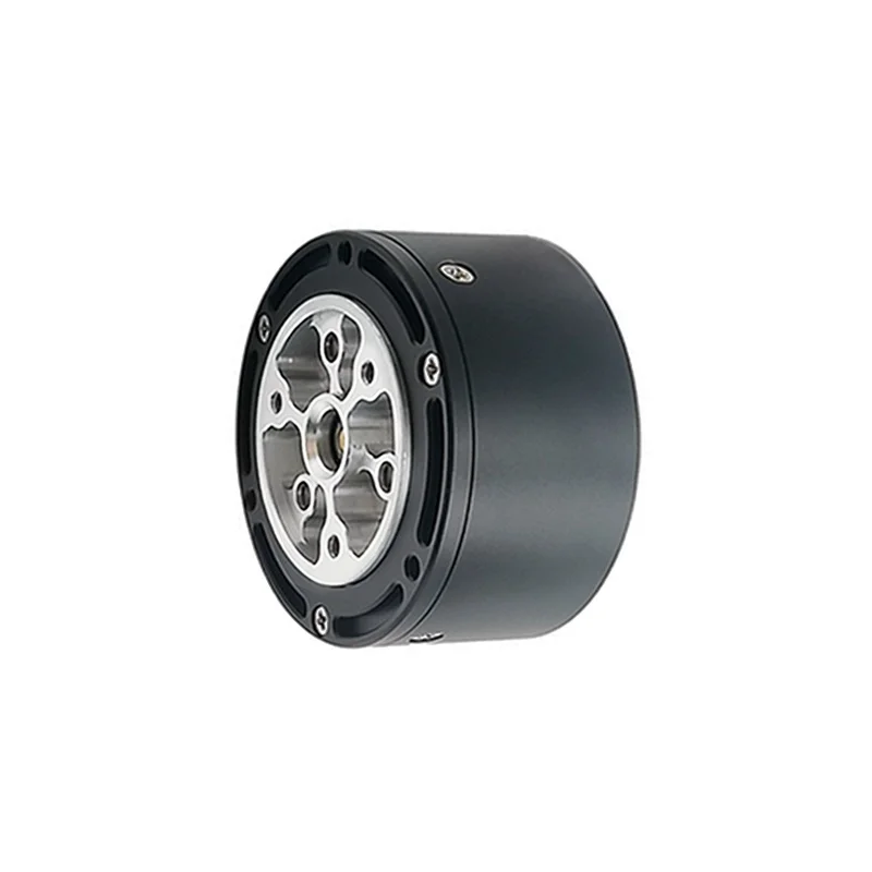 Customizable 4305-10 24V Planetary Gear Motor Reducer Rate 10:1 300RPM DC Gear Motor For Robotics Drones