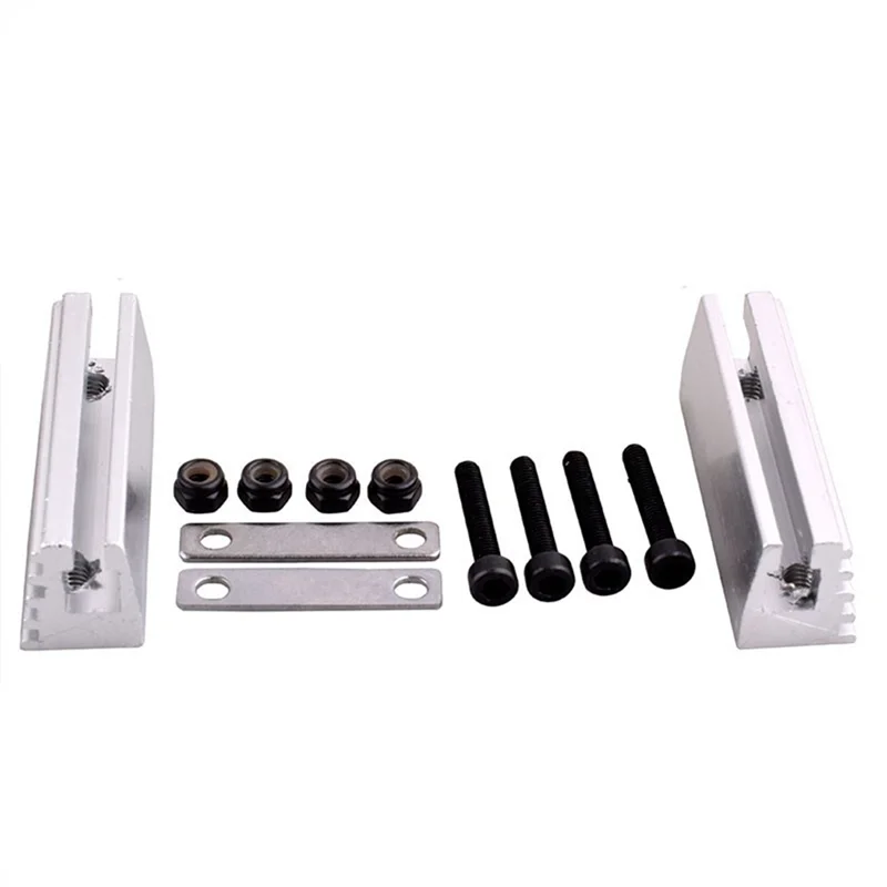 

BEDW-металлическое крепление двигателя, фиксированный кронштейн для двигателя, подставка 85723 для HSP 94972 1/8, детали для обновления радиоуправляемого автомобиля, аксессуары