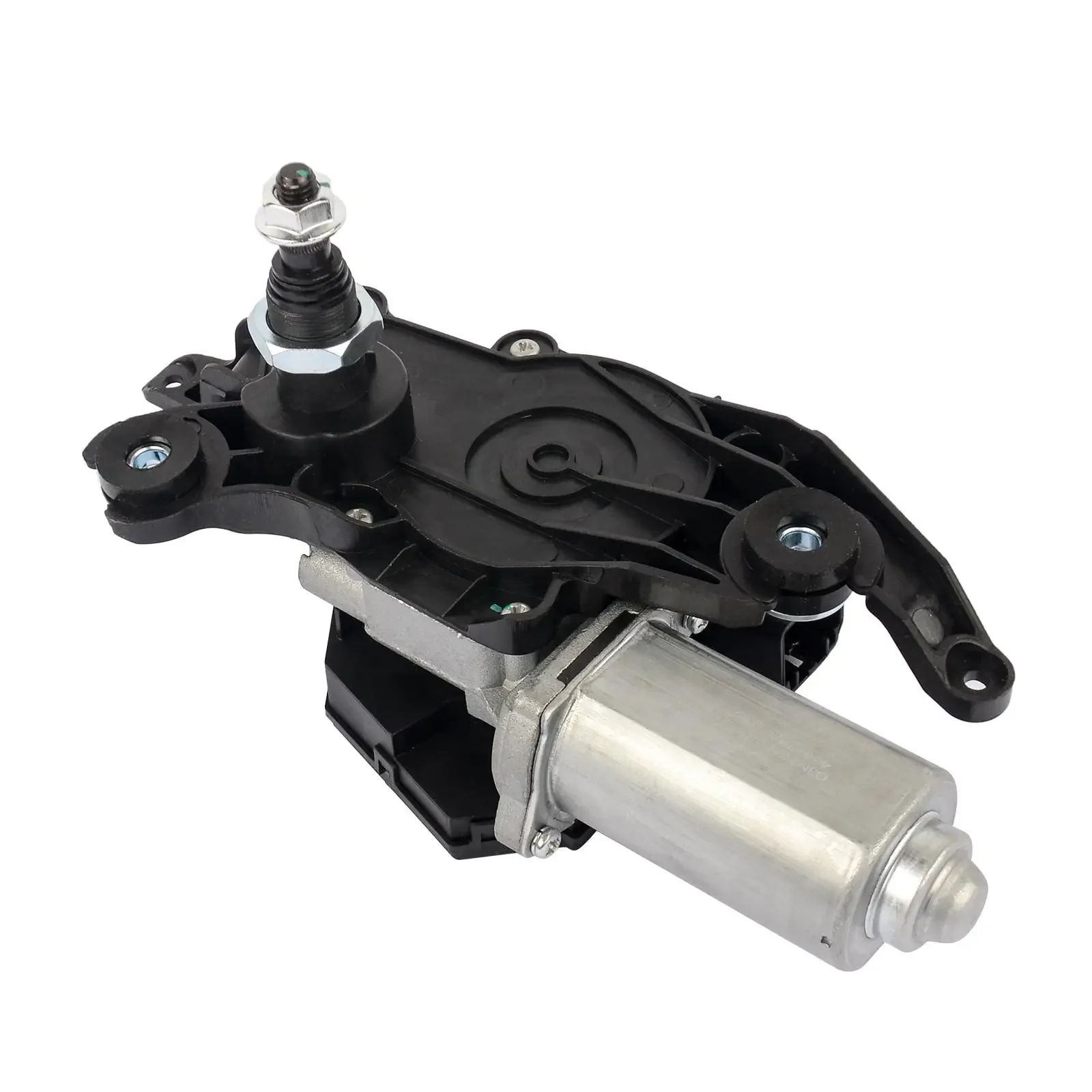 AP03 Motor de limpiaparabrisas trasero para Ford Escape Mazda Tribute para Mercury Mariner 2008-2012 8L8Z17508D