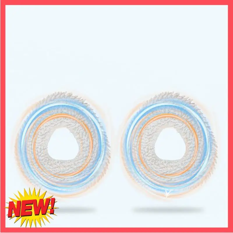 

B17C For NARWAL Xiaoyao 001 Accessories Replacement Kit For Sweeping Robot Sweeping Robot Accessories