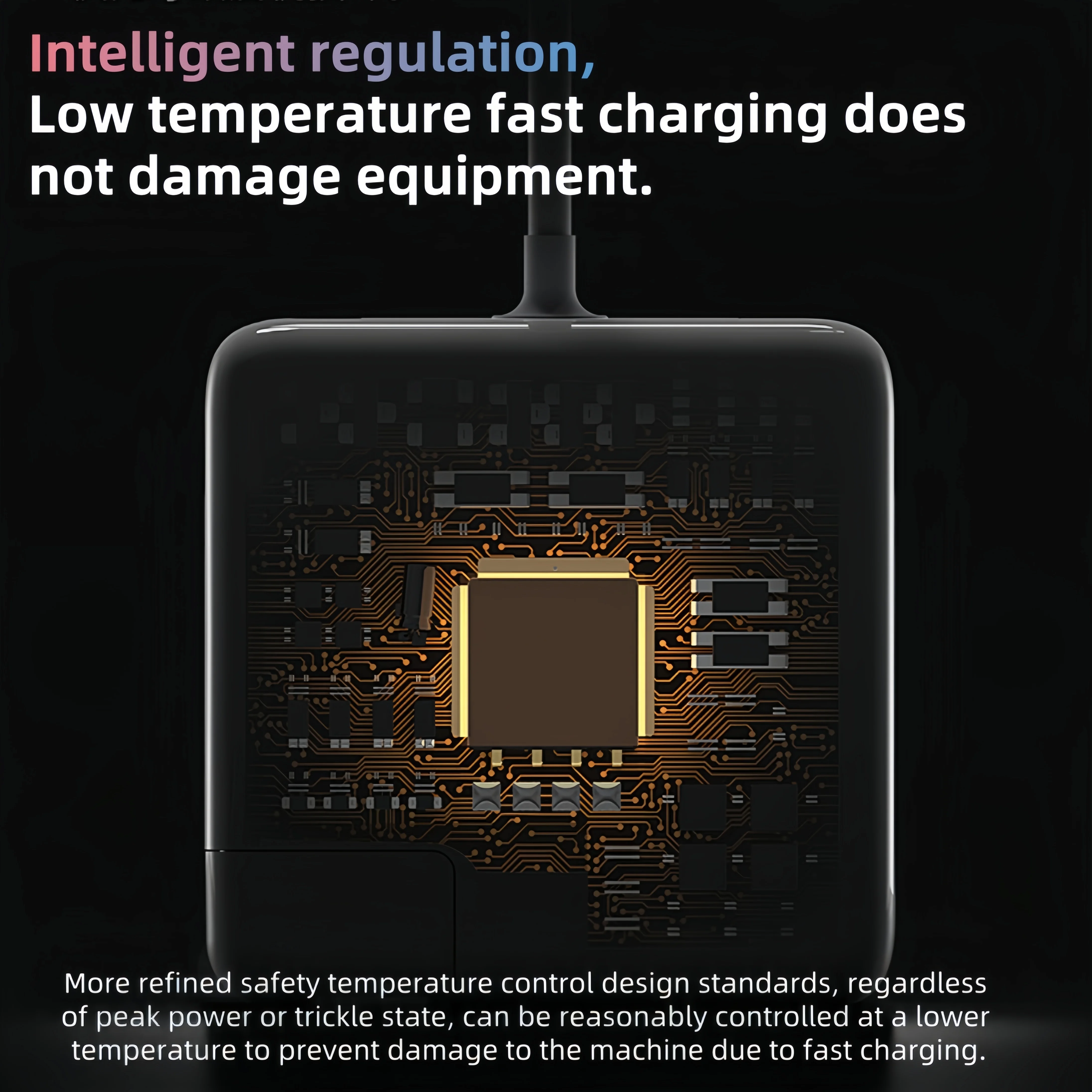 BINGO جديد 60 واط Magsafe2-T شاحن (16.5 فولت-3.65A) لماك بوك اير 11 "13" A1502 A1425 A1435 MD212 MD662 محمول محول الطاقة شاحن #4