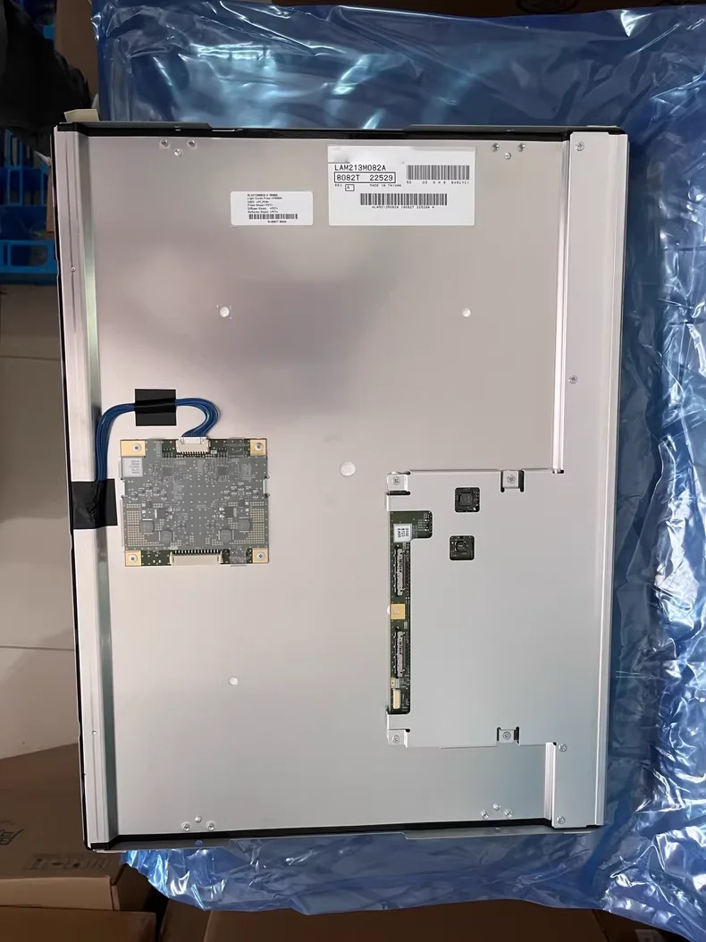 

Проверенный, исправный ЖК-дисплей LAM213M082A