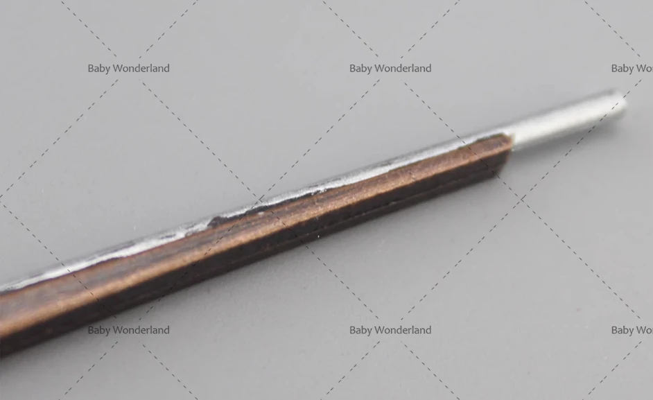 재고 1/12 샷건 미니 소총 군인 무기 모델, 장면 장식 더미 피팅, 6 인치 액션 피규어 바디