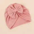Skin pink