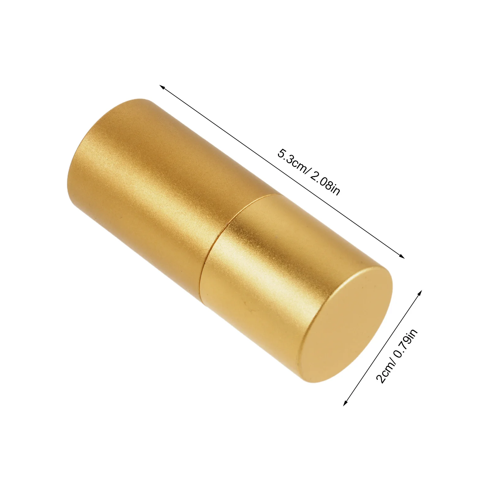 Szablon do znakowania piłek golfowych z wzorem gwiazdy, wielokrotnego użytku, plastikowy, światłoczuły, do śledzenia i poprawy pozycjonowania piłek golfowych.