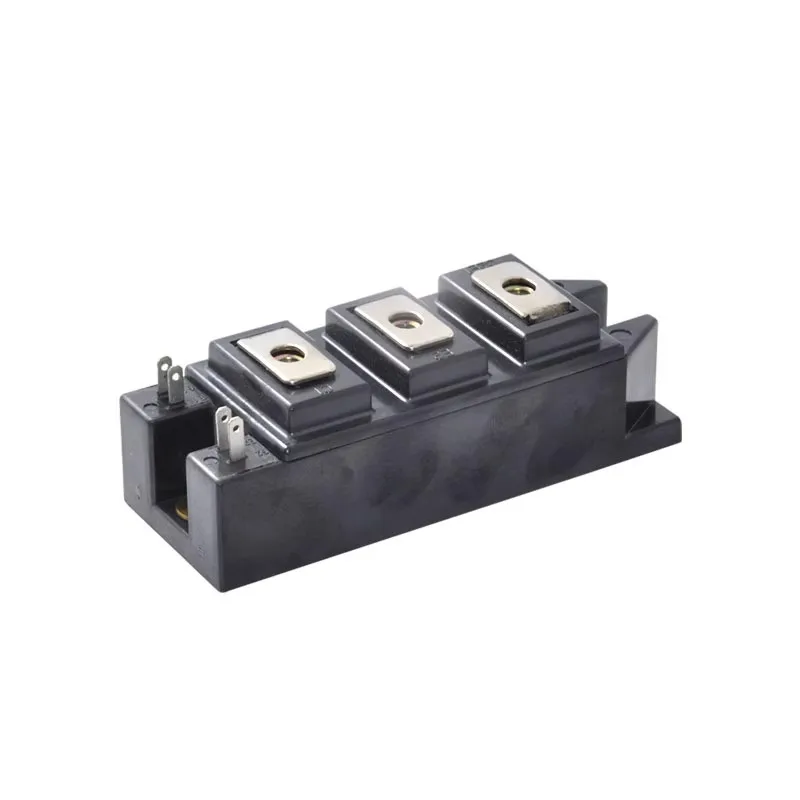 FMG2G50US60 FMG2G75US60 FMG2G100US60 FMG2G150US60E IGBT Module New Original