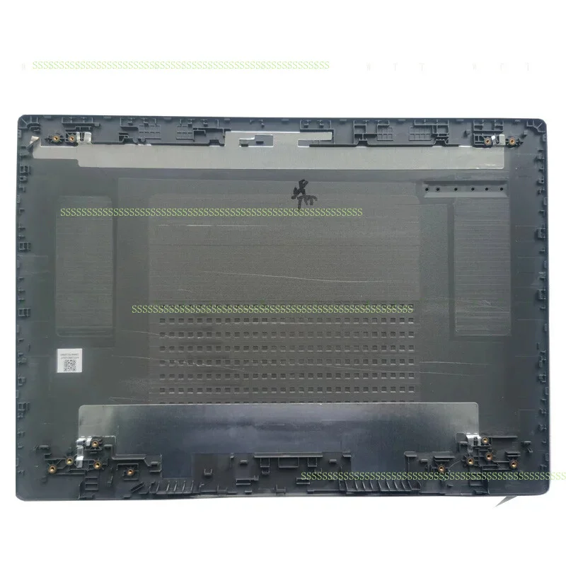 S + portátil nuevo para LENOVO IdeaPad V130-14 V130-14IGM V130-14IKB LCD contraportada