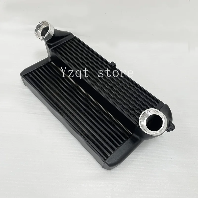 Suitable for 2012 - 2016 228i M235i 328i 335 428 435 N20 N26 Intercooler