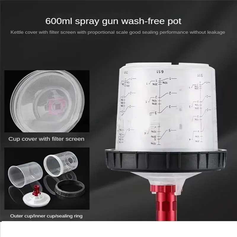 Abjs Airbrush Car P…