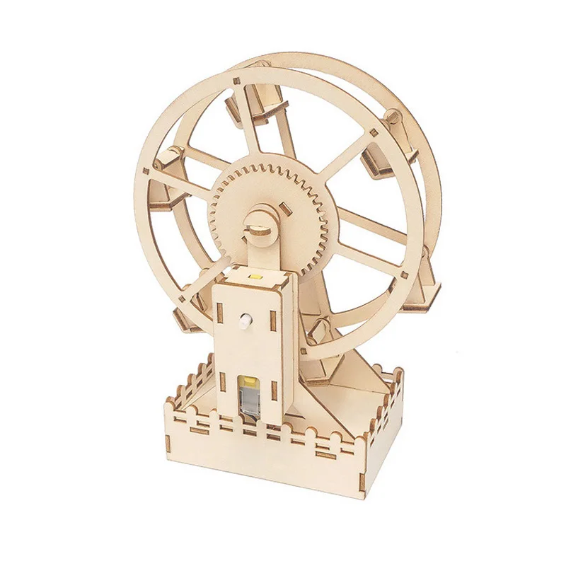 

Shopfiy горячие новые игрушки 2021 реальная искусственная реальность Diy Деревянный инструмент игрушки другие обучающие игрушки