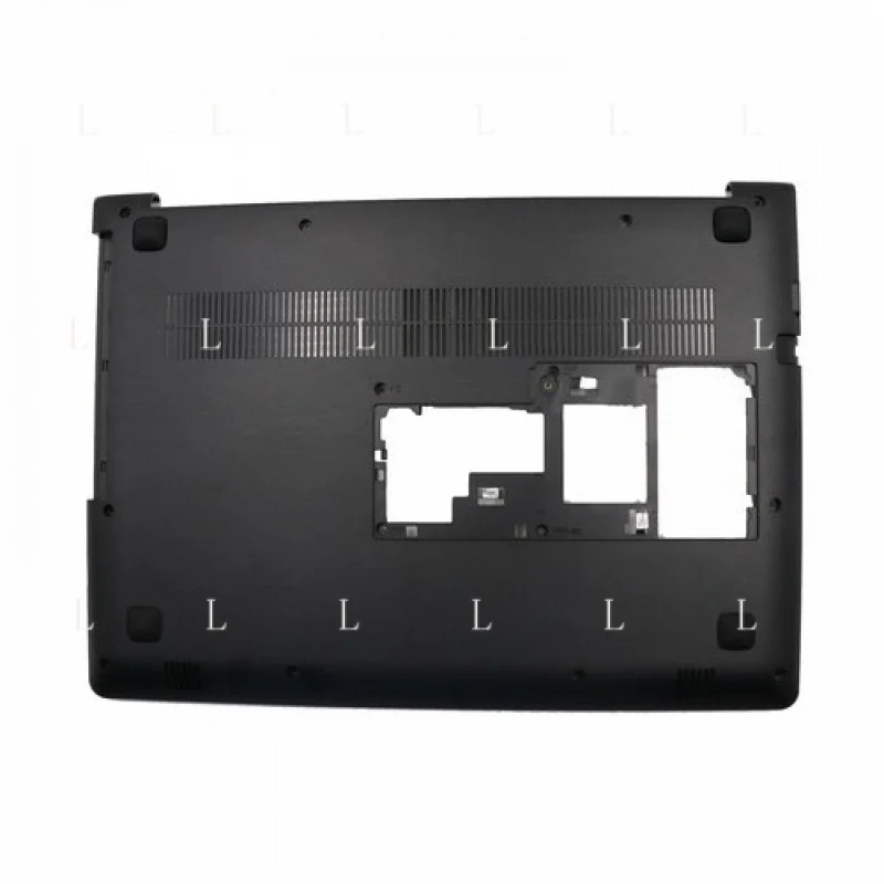 

L New For Lenovo ideapad 310-14ISK IAP IKB Bottom Base Cover 5CB0L35698