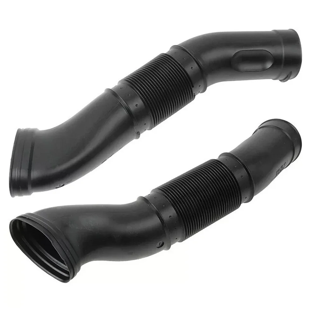 

OEM воздушный шланг, воздухозаборный шланг, обслуживание автомобиля, как показано на картинке, автомобильный воздухозаборник, сборка воздухоочистителя