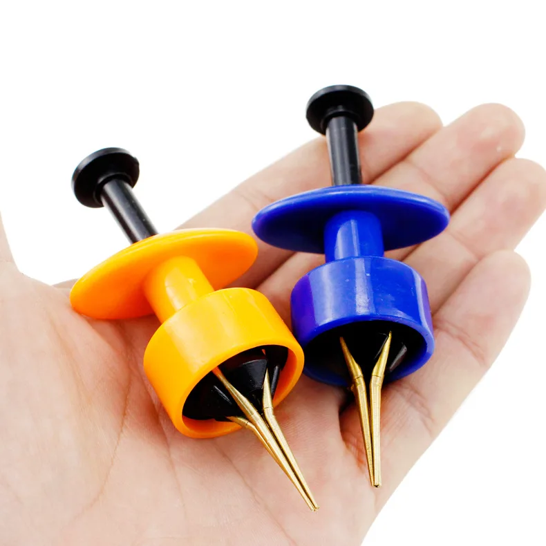 Bait Loader Tool Fi…