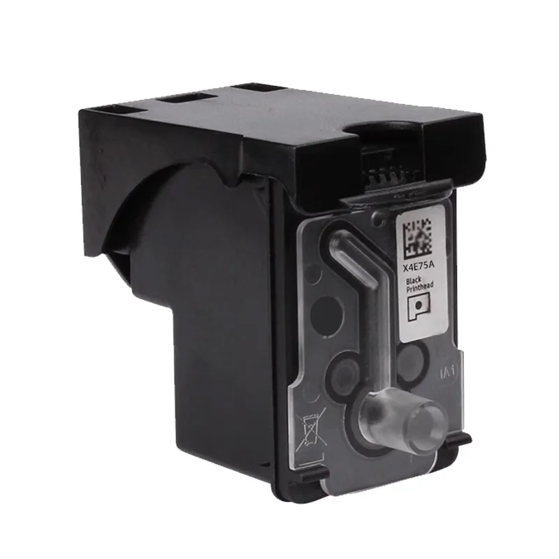 

Комплект цветных чернильных картриджей X4E75A – совместим с HP 610 615 618 550 617 650 500 508 510 511 515 517 518 519 530 531