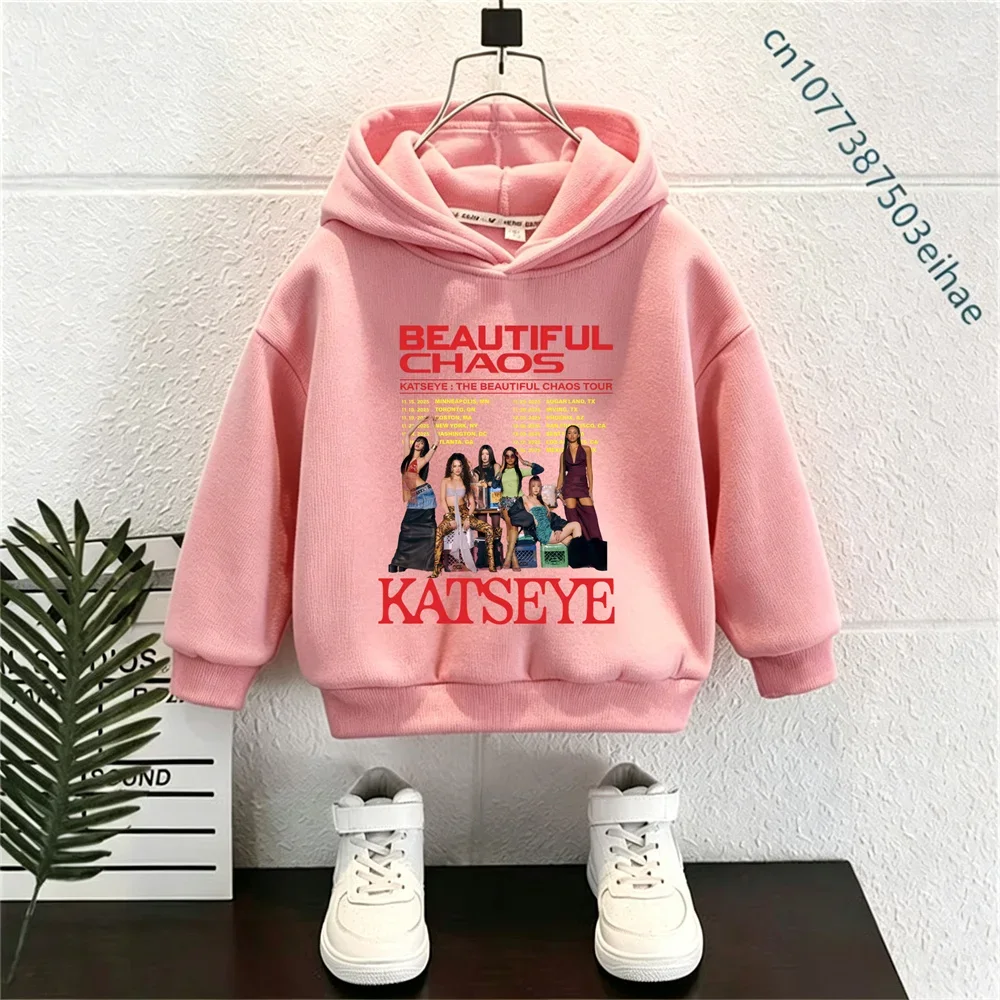 hoodies-graficos-katseye-para-meninas-moletons-com-capuz-para-meninos-e-meninas-puloveres-casuais-para-criancas-roupas-esportivas-harajuku-com-estampa-de-Idolos