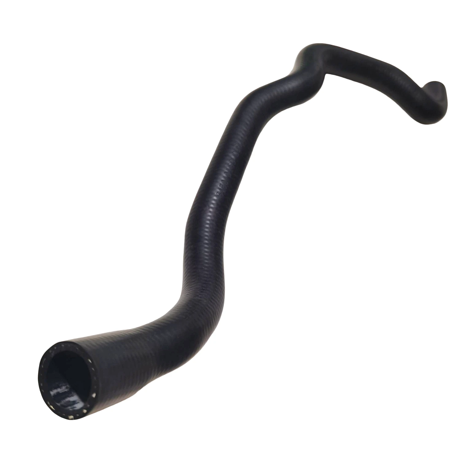 For Bmw F18 F10 F11…