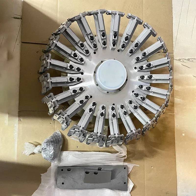 Robodrill TY1 set lengkap 21 alat Penjualan panas