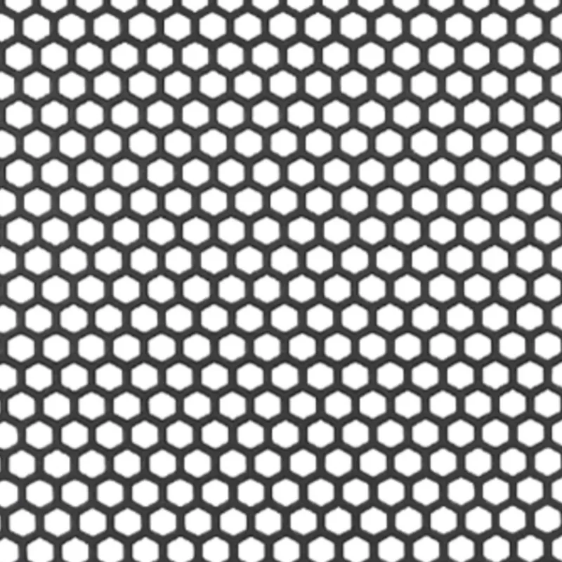 

2026 2025 2024, алюминиевая защитная решетка радиатора мотоцикла с ЧПУ, крышка для Yamaha MT-09 MT09 SP XSR900 GP MT-09/MT09