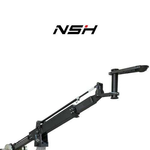 풀 HD 무선 안드로이드 LCD 모니터, 홈 비즈니스 게임용, 32 인치 24 인치 스탠바이 터치 인셀 스크린 디스플레이  Best5