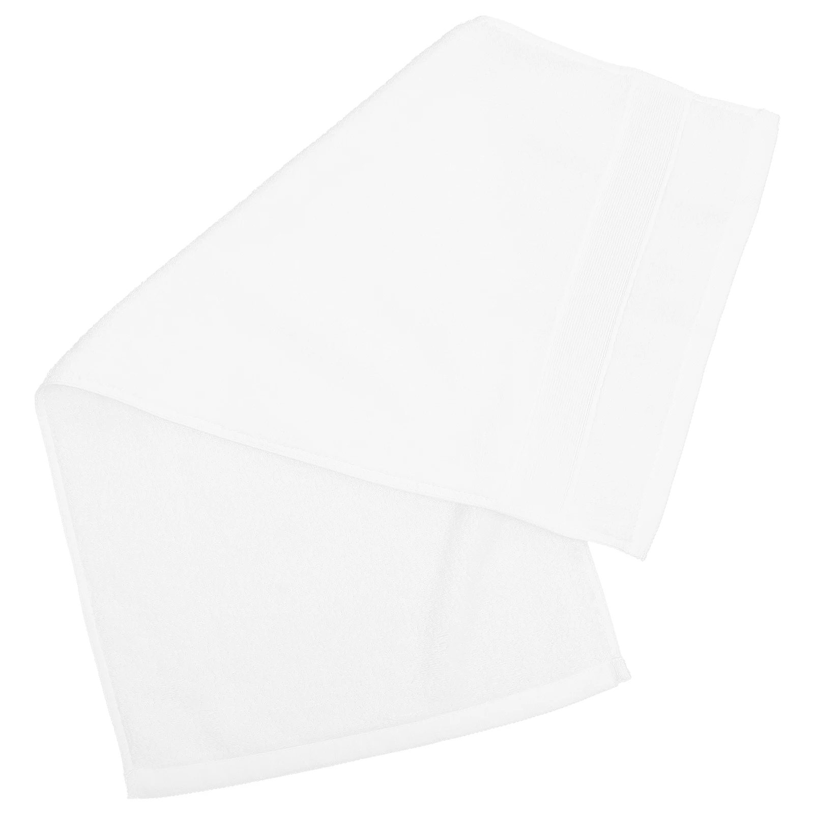 

Cotton Gym Workout Bathing Travel Hiking Bathing Towels Camping Yoga Towels For Bathroom Soft Absorbent Reusable