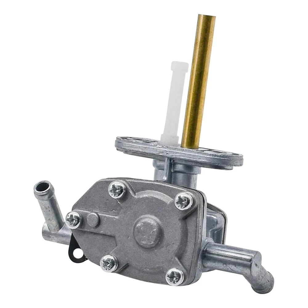 44300-07G01 Gas Fuel Petcock on off Valve for Suzuki LTZ-400 2x4 Quadsport Z400 2003-2007