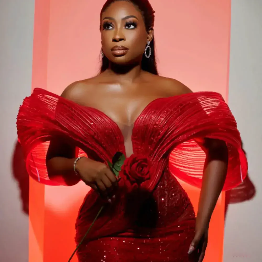 Collegamento Extra richiesta siwu