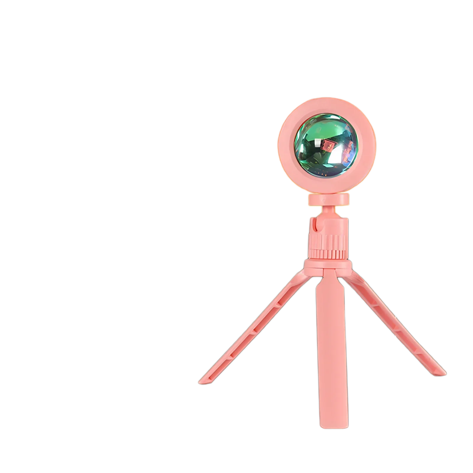 The secondary link is a customer gift link. Please contact our staff before placing an order