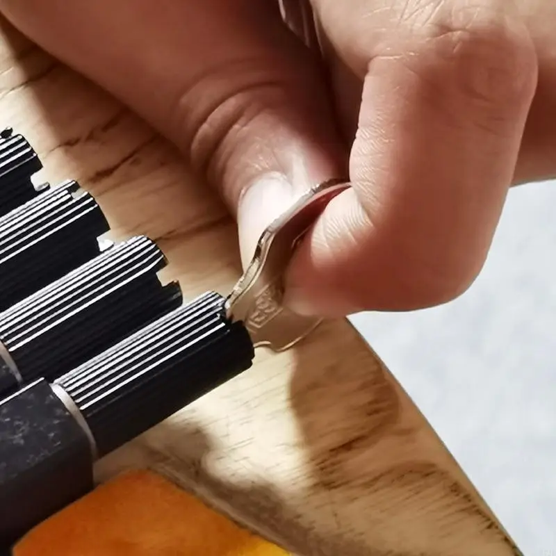 Strumento combinato per chiave per telecamera DSLR per rilascio rapido DSLR per telecamera DSLR DSLR