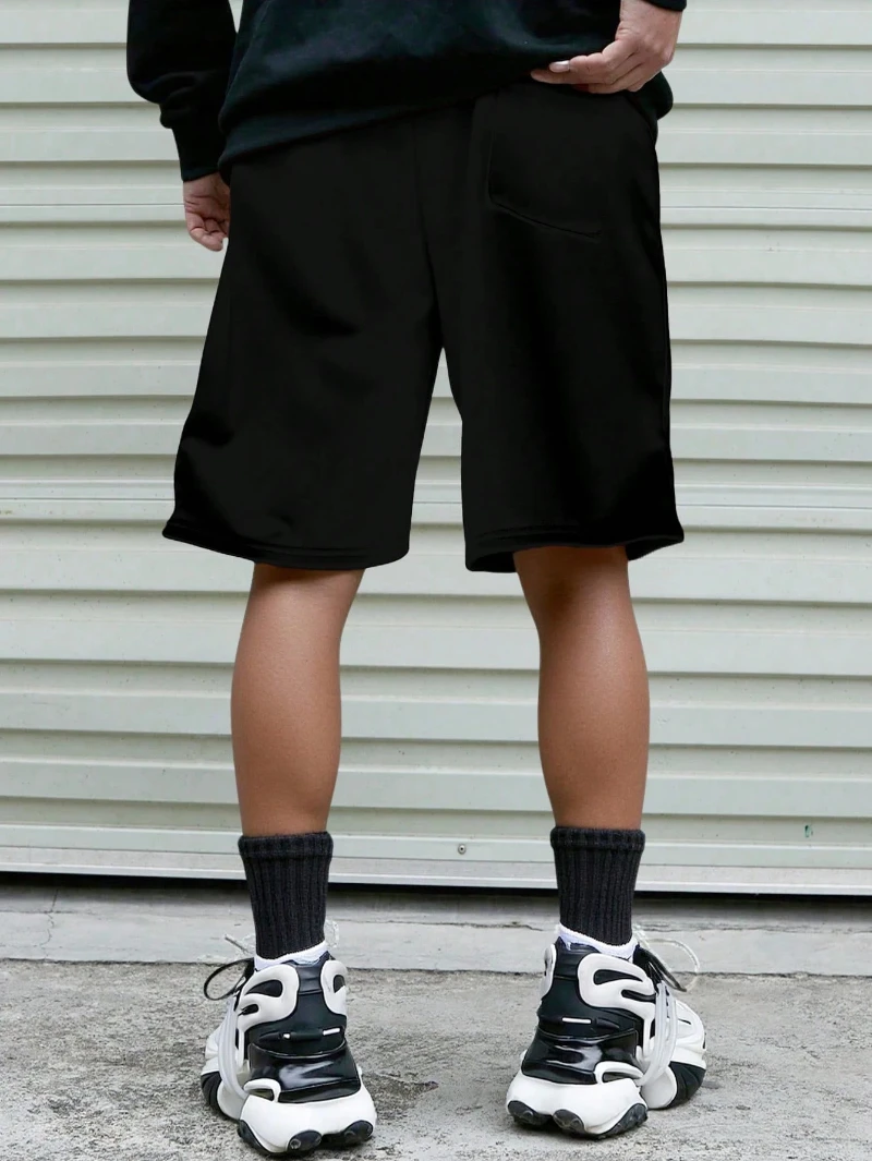 Thumbnail 3 - #59 Best Casual Cotton Shorts to Buy In 2026