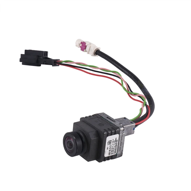 

Car Park Assist (PAS) Camera A0009058903 Rear View Camera For Mercedes-Benz E-Class CLS C218 W212 A207 C207 Spare Parts