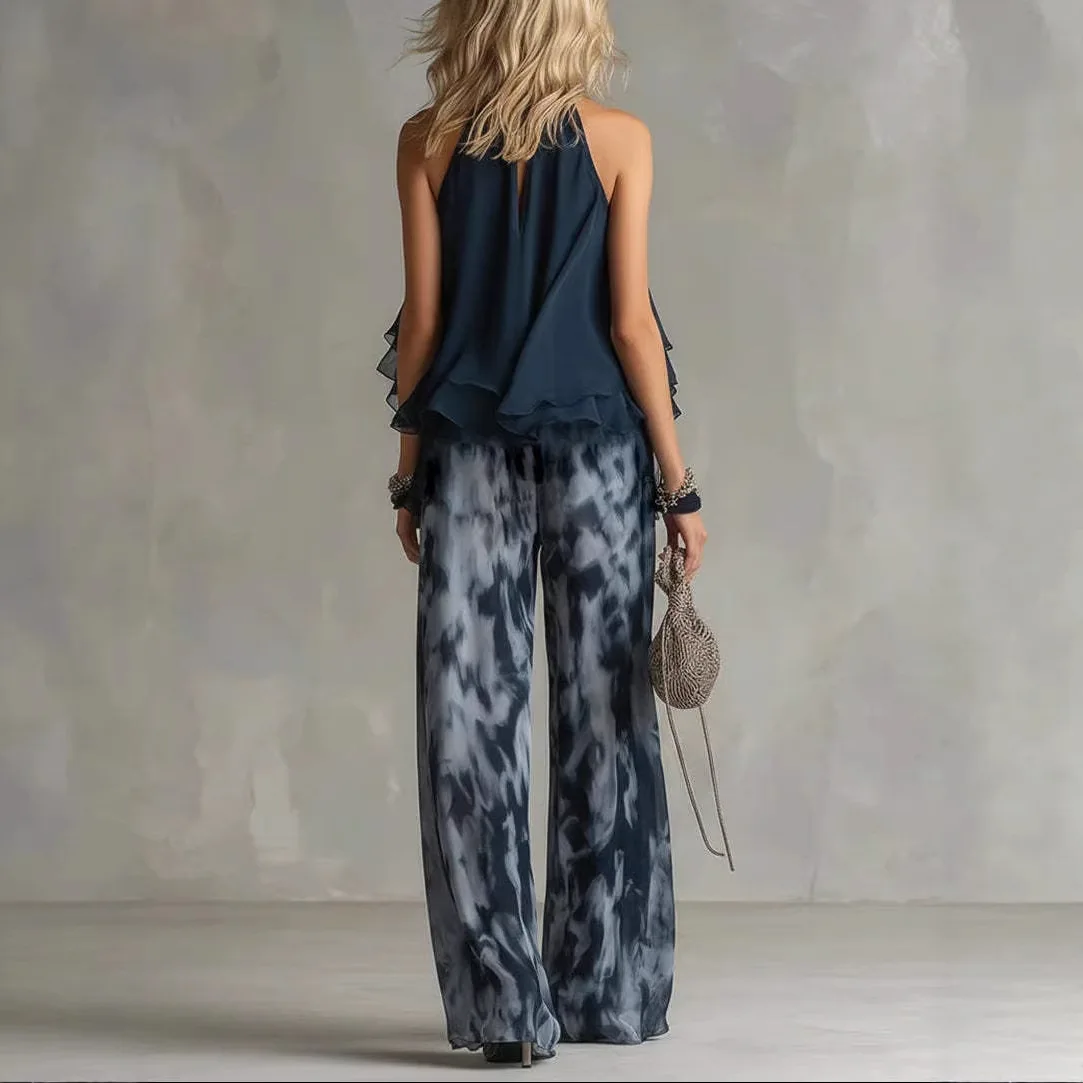 Thumbnail 2 - #51 Best Womens Matching Sets to Buy In 2026