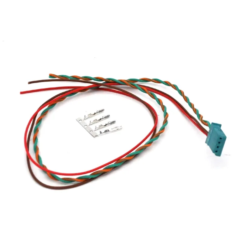 

Добавить сенсорный кабель контроллера iDrive для CIC E60 E61 E90 E91 E92 E93 E70 CIC