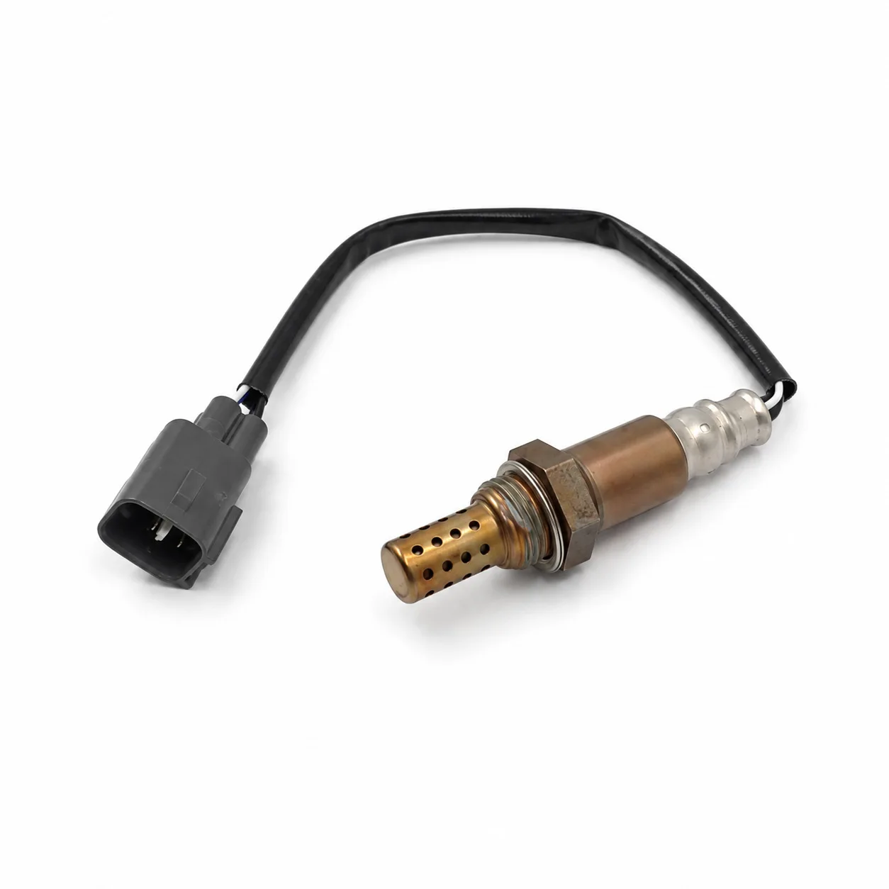 Oxygen Sensor 8946512630 8946512680 8946514120 8946514140, (Instrument Parts & Accessories)