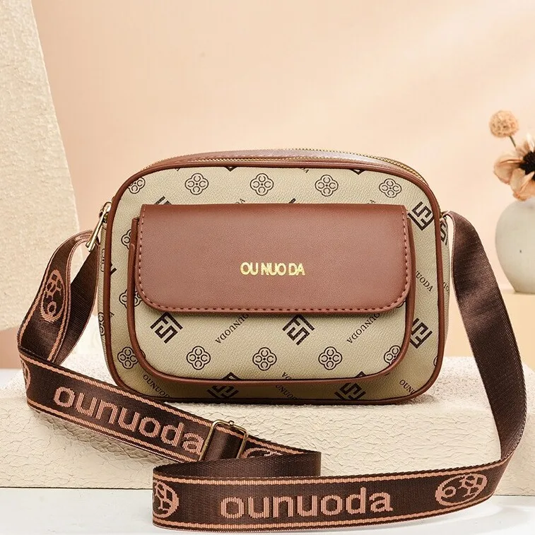 bolsa-de-ombro-de-couro-io-multi-camadas-para-mulheres-com-alca-larga-estilo-retro-padrao-floral-pequena-bolsa-transversal