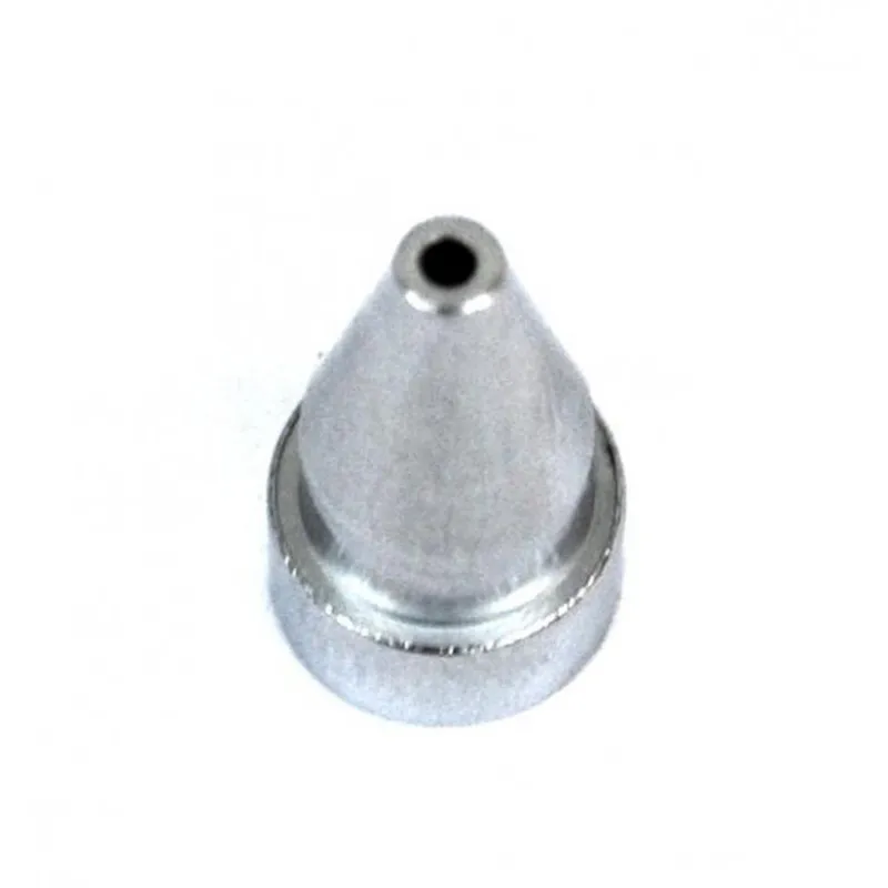 Aoyue 202092 Desoldering Tip Ø1,5mm Aoyue