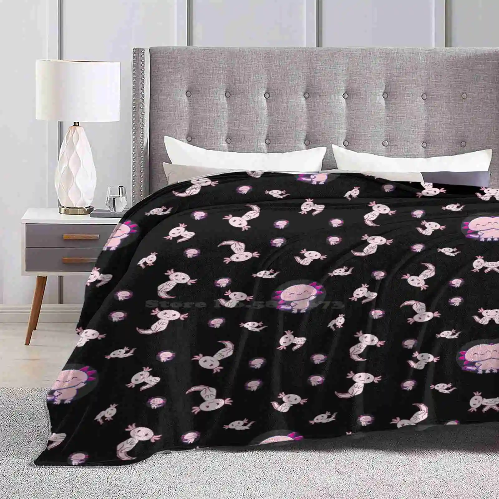 I Axolotl Questions Top Quality Comfortable Bed Sofa Soft Blanket Relaxolotl Relaxolotl Relaxolotl Relaxolotl Relaxolotl