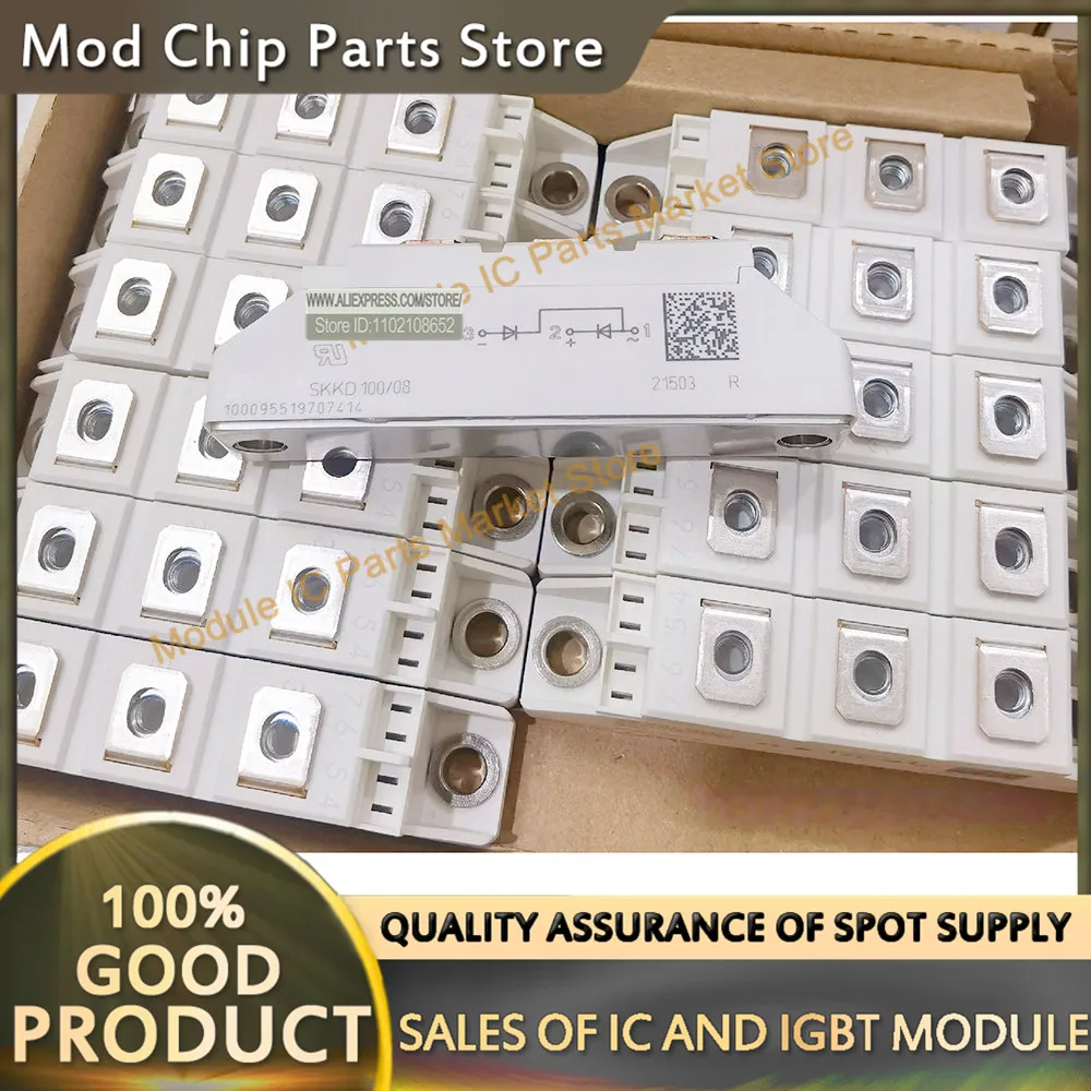 Skkd100/04 Skkd100/… - image