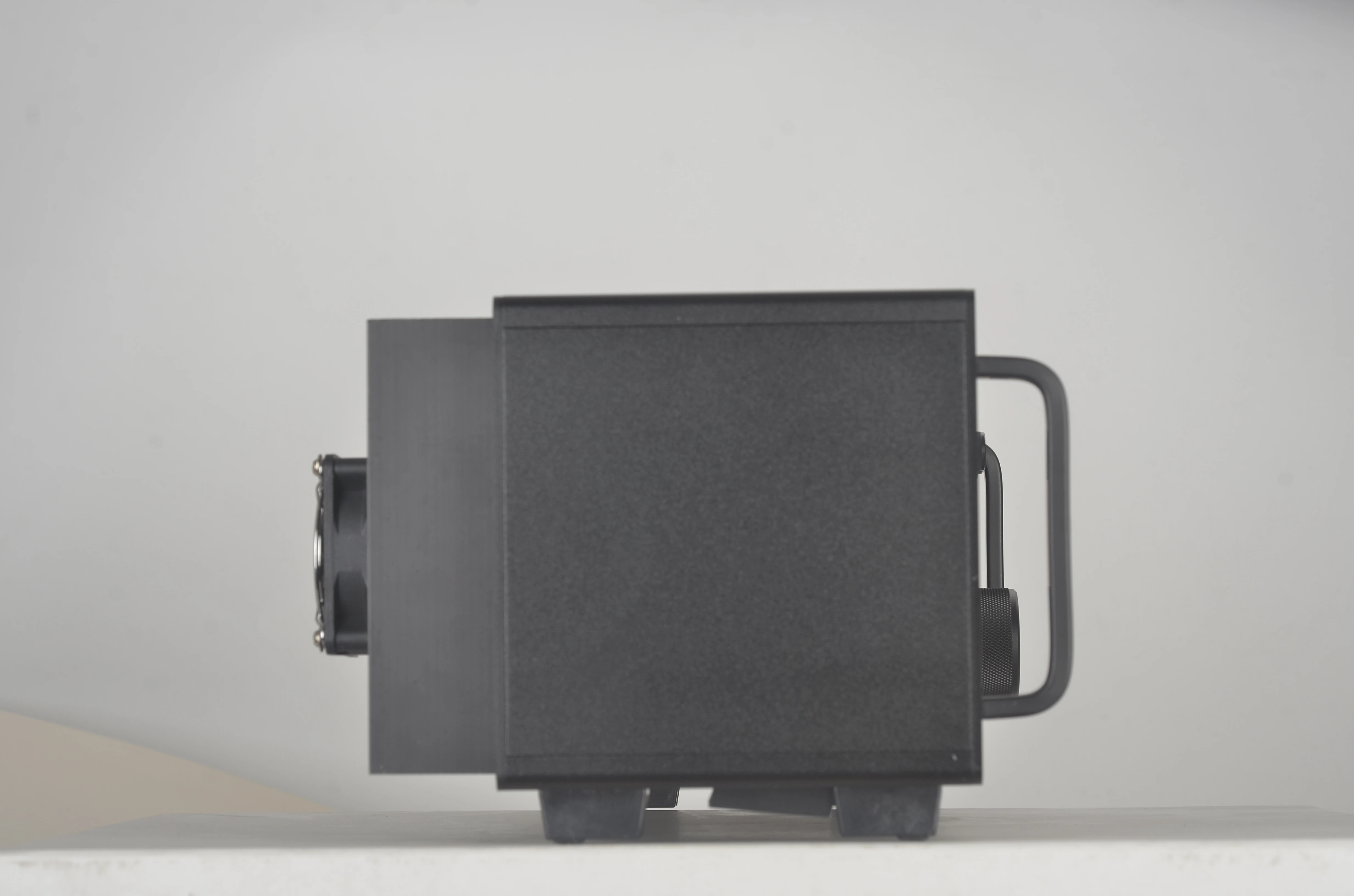 RS-998 All Mode Full Band SDR Transceiver SSB USB LSB CW AM FM Mobile Cb Radio