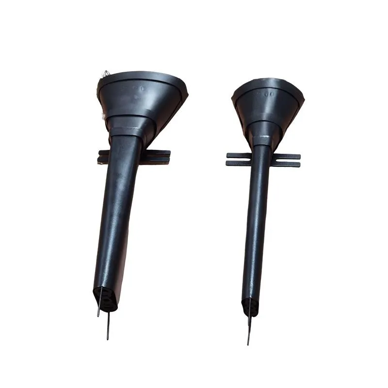 Customized packaging machine spare parts 3-sided sealing after sealing center sealing bag forming machine