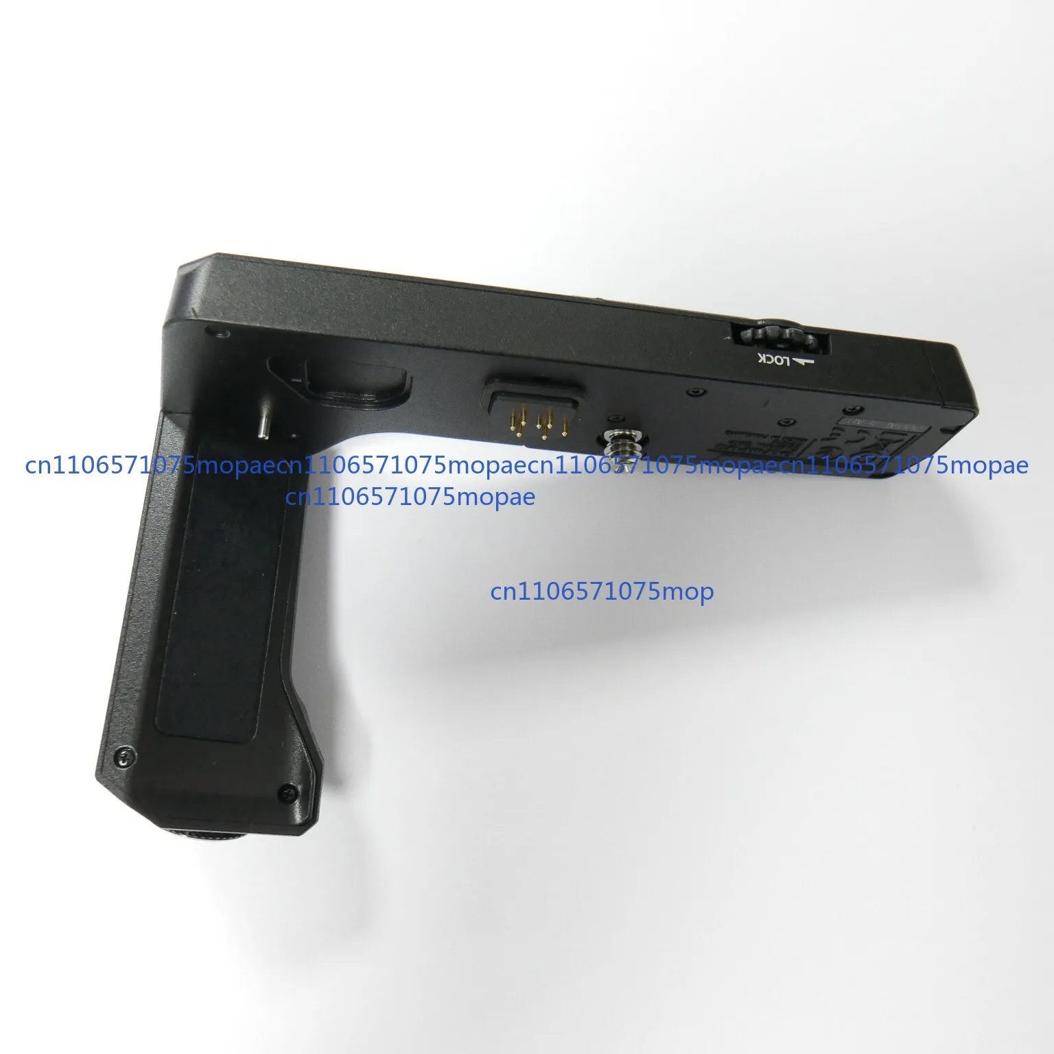 Used 98% New For Ol… - image