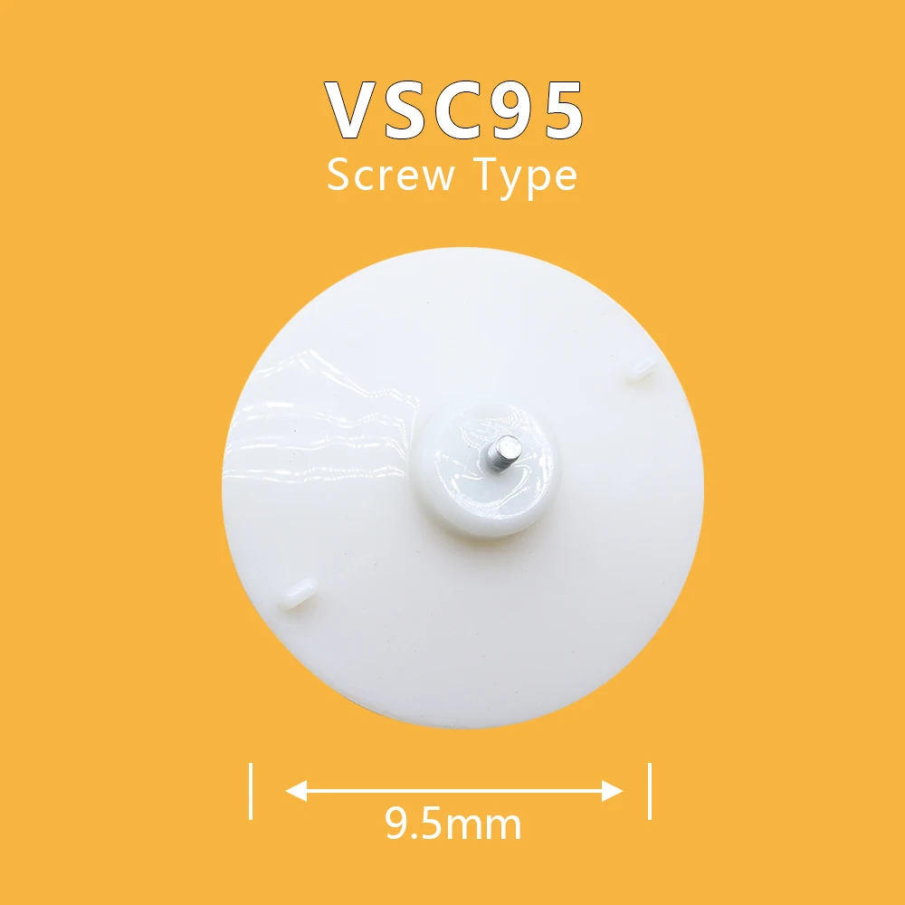 LED ทีวีจอแอลซีดีหน้าจอลบเครื่องมือซ่อมซิลิโคนถ้วยสูญญากาศดูดสนับสนุน Connector 32-65นิ้วการบำรุงรักษาอุปกรณ์