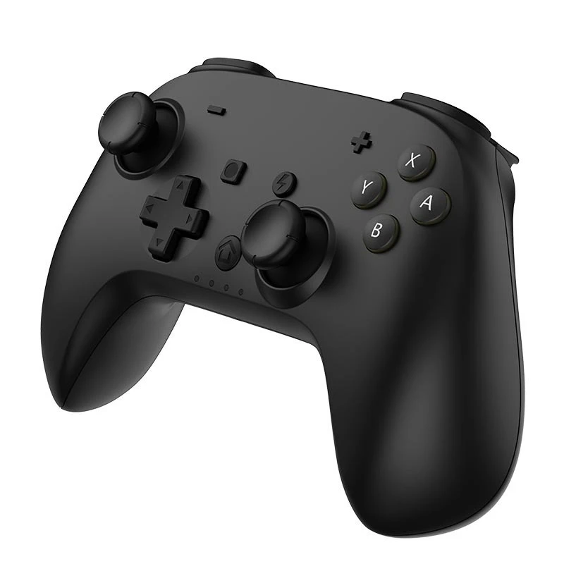 

Mini Mini Controller Switch Game Controller Awakens Sensory Vibration Switch Game Controller Suitable For Nintendo Switch Gift