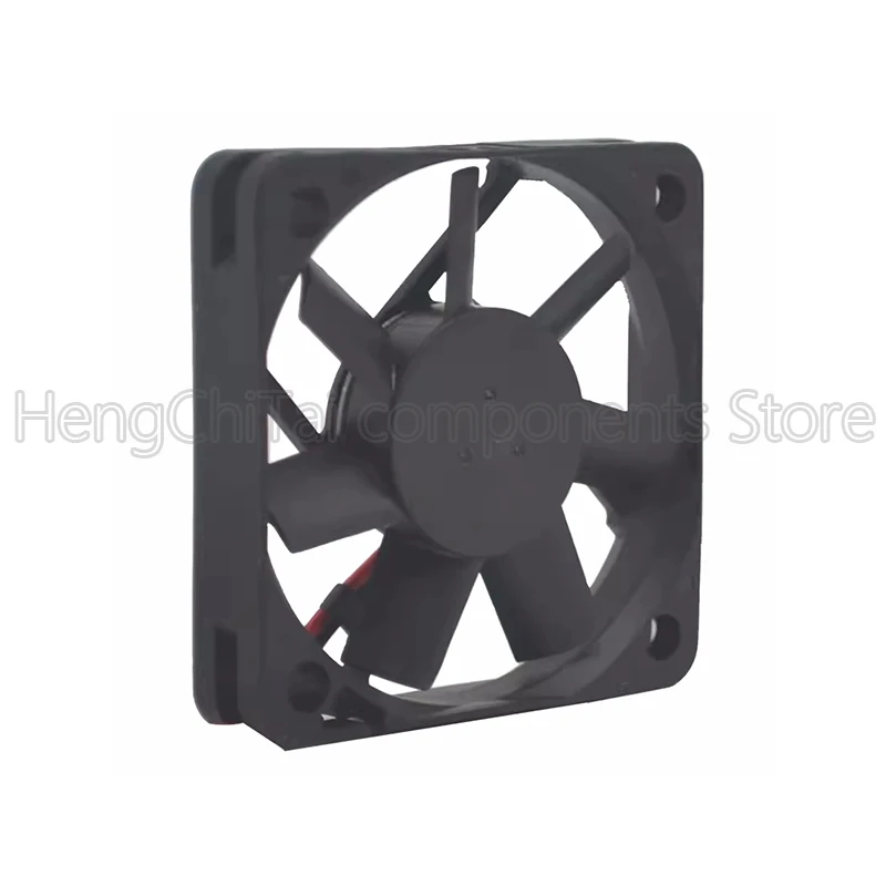 Original 100% Working MB50101V2-000C-A99 12V 1.26W cooling fan