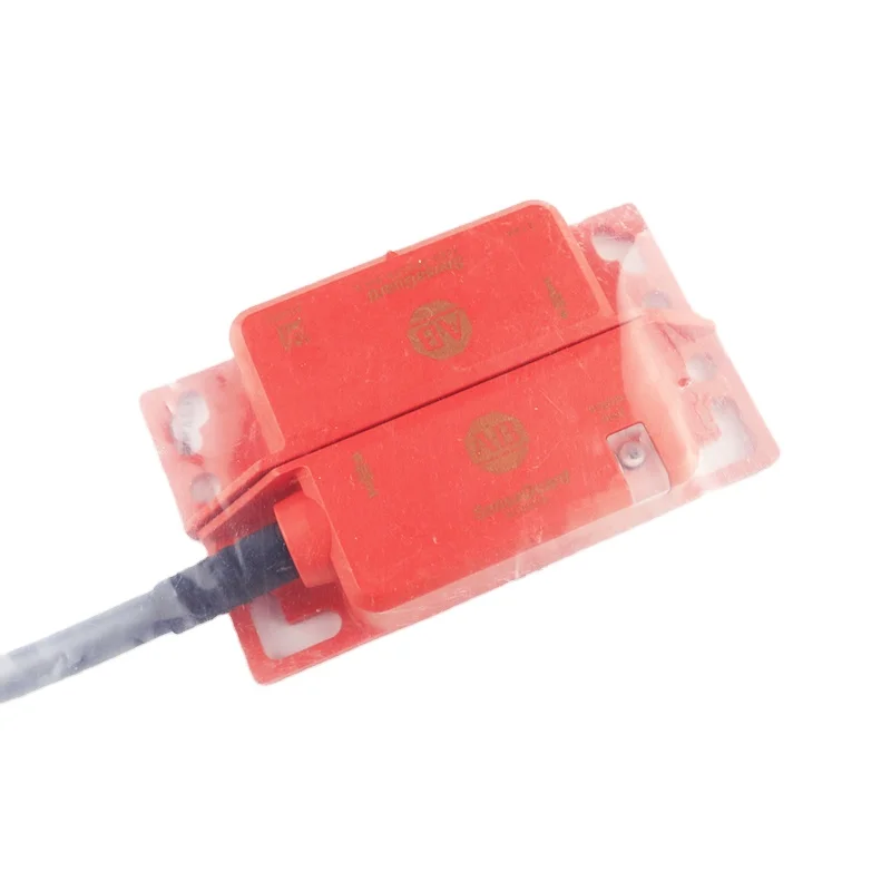 

440N-Z21SS2H SensaGuard non-contact interlock switch safety interlock switch transfer switch brand