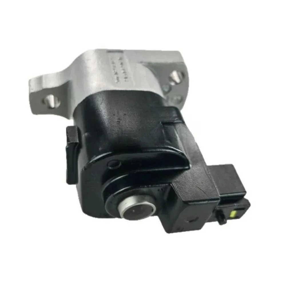 For  engine parts fuel pump actuator 4089985