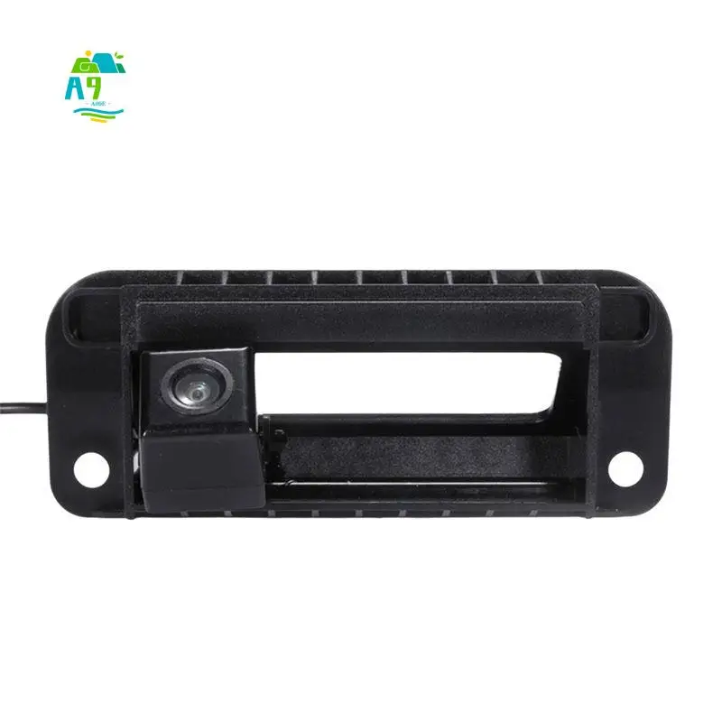 A09E-Car Rear View Camera Parking Assist Camera Reversing Camera For Mercedes Benz C Class W204 W212 C180 C200 C260 C300