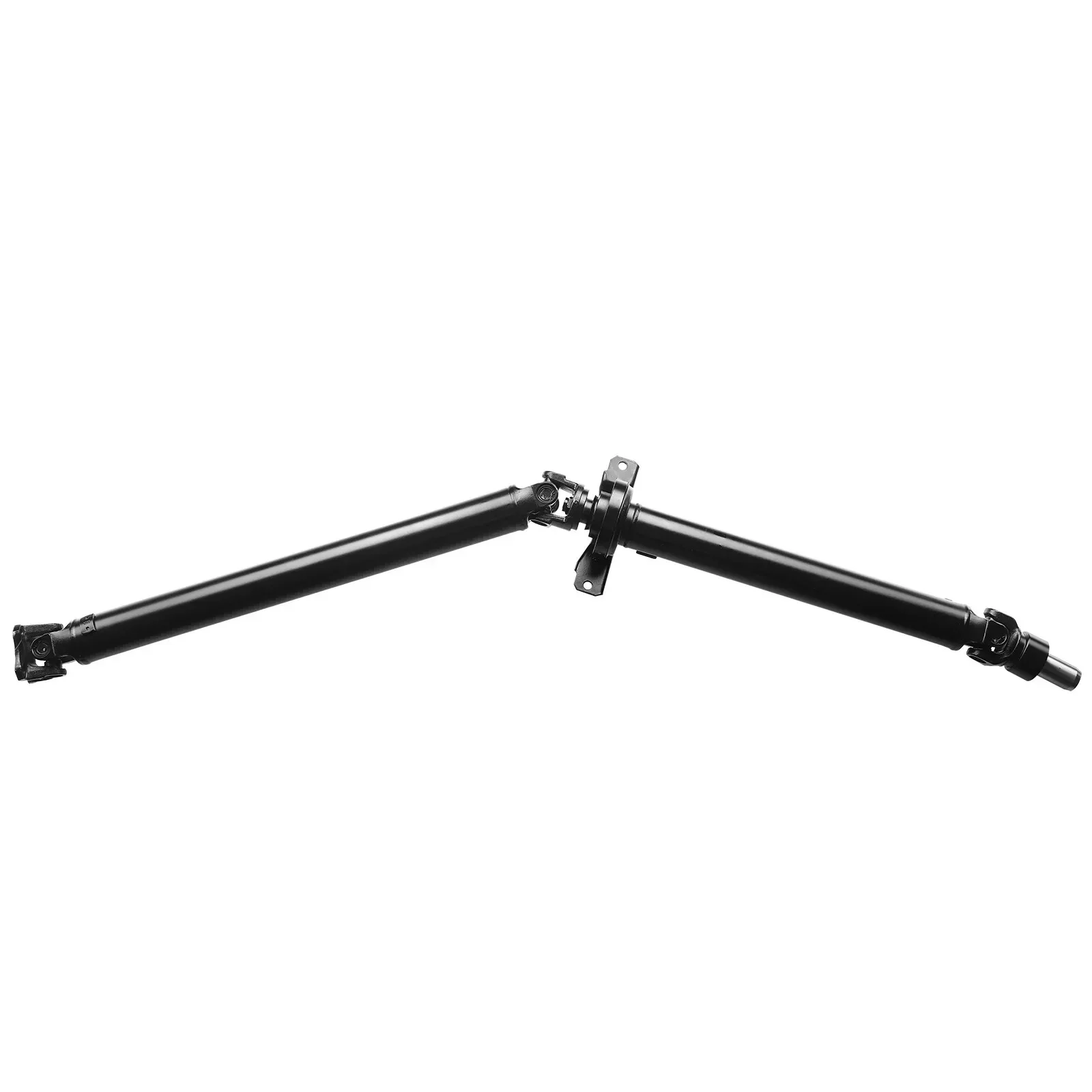 Rear Differential Drive Shaft Propeller Assembly Fits 1994-1999Subaru Baja Legacy Outback OE: 27031AC070
